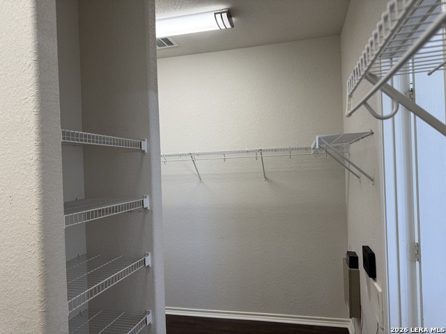 Image 21 of 45 For 26119 Starling Hill