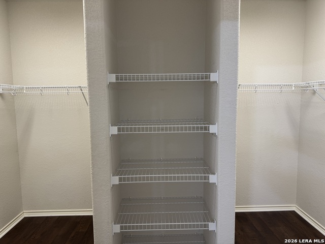 Image 22 of 45 For 26119 Starling Hill