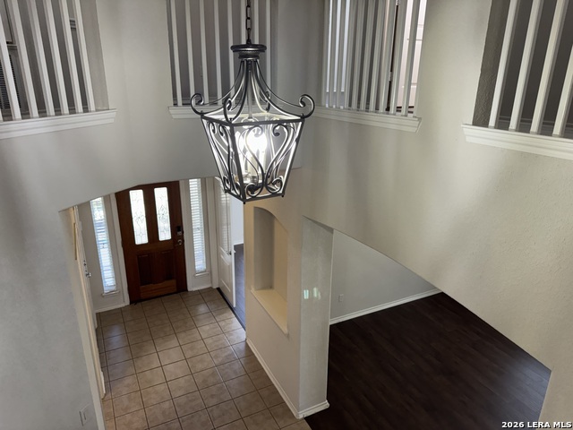 Image 23 of 45 For 26119 Starling Hill