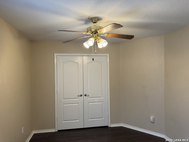 Image 24 of 45 For 26119 Starling Hill