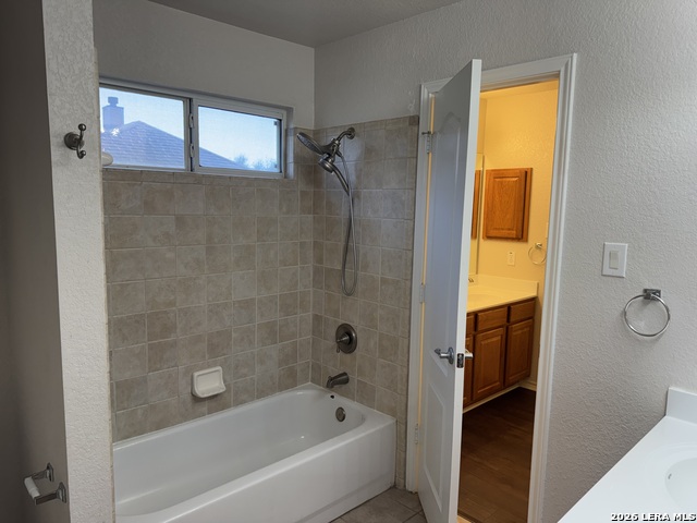 Image 26 of 45 For 26119 Starling Hill