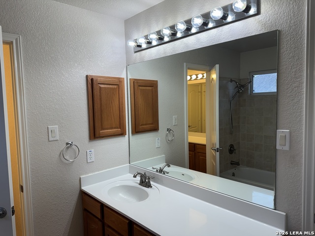 Image 27 of 45 For 26119 Starling Hill