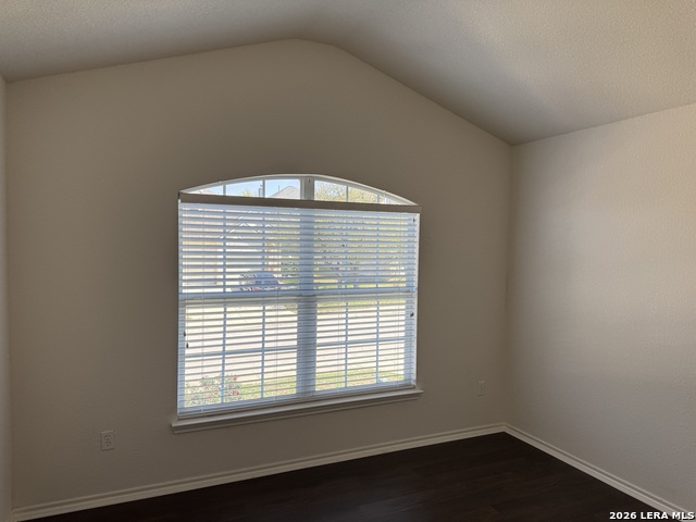 Image 29 of 45 For 26119 Starling Hill