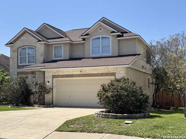 Image 3 of 45 For 26119 Starling Hill