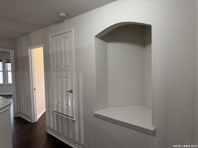 Image 30 of 45 For 26119 Starling Hill