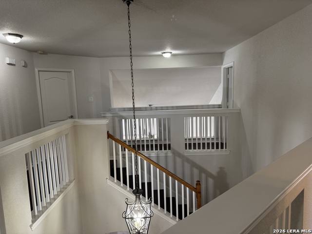 Image 31 of 45 For 26119 Starling Hill