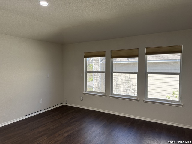 Image 35 of 45 For 26119 Starling Hill