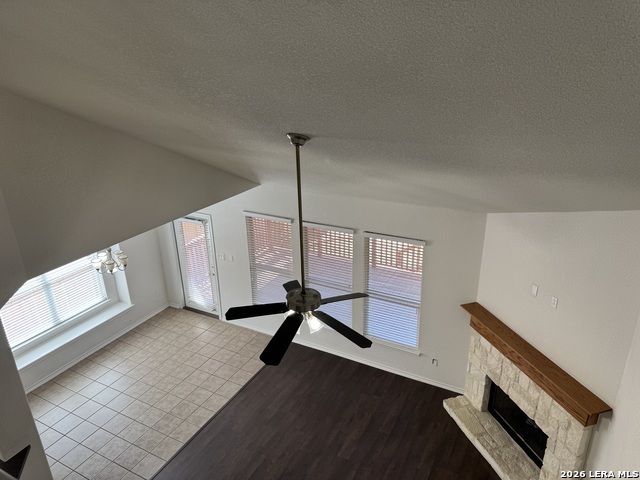 Image 36 of 45 For 26119 Starling Hill