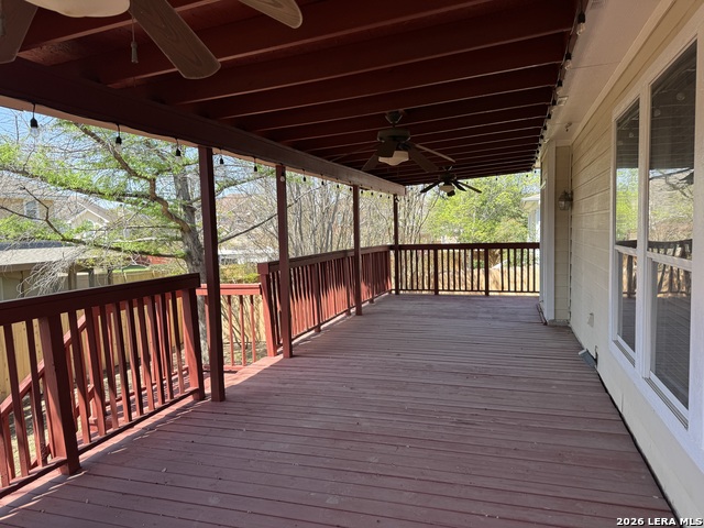 Image 38 of 45 For 26119 Starling Hill