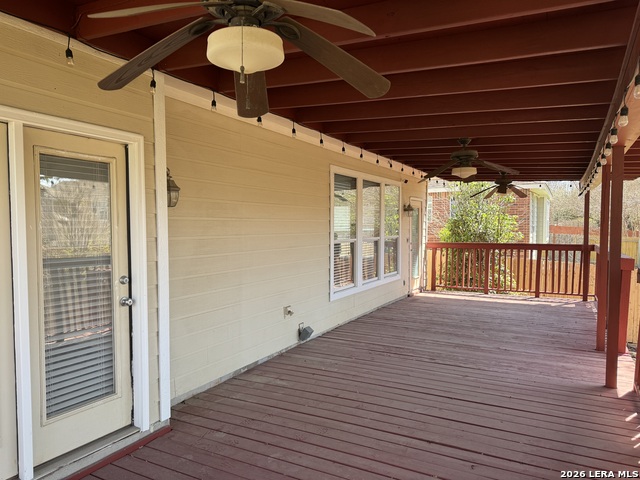 Image 39 of 45 For 26119 Starling Hill