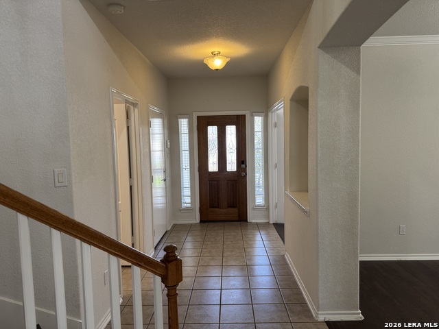 Image 4 of 45 For 26119 Starling Hill