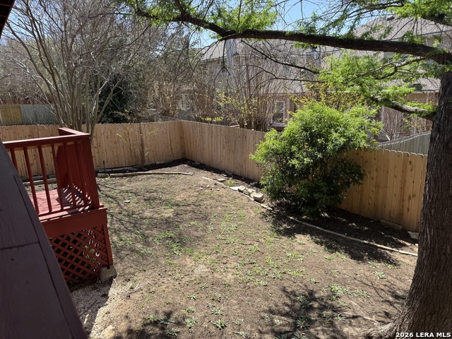 Image 40 of 45 For 26119 Starling Hill