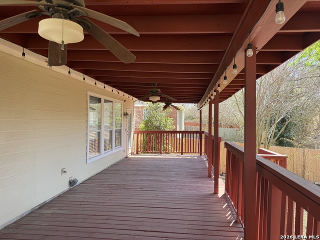 Image 41 of 45 For 26119 Starling Hill