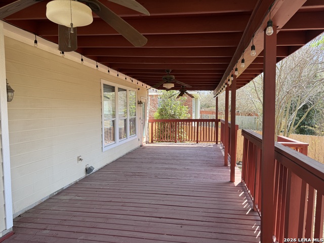 Image 42 of 45 For 26119 Starling Hill