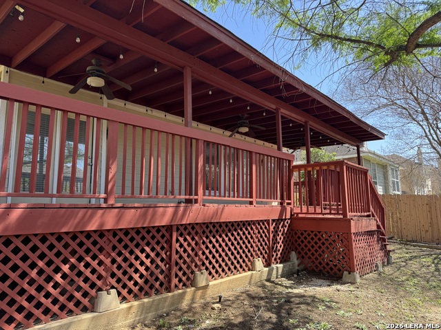 Image 43 of 45 For 26119 Starling Hill