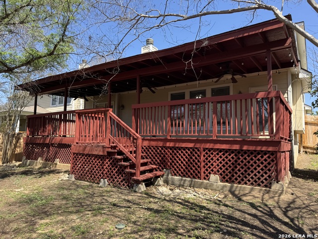 Image 44 of 45 For 26119 Starling Hill