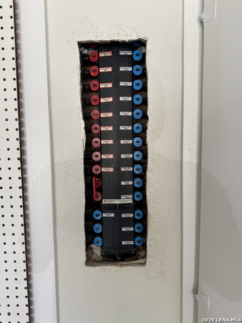 Image 45 of 45 For 26119 Starling Hill