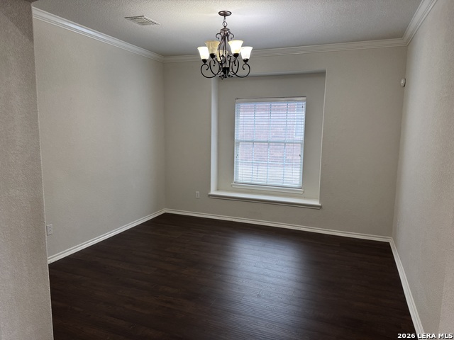 Image 5 of 45 For 26119 Starling Hill