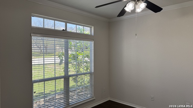 Image 6 of 45 For 26119 Starling Hill