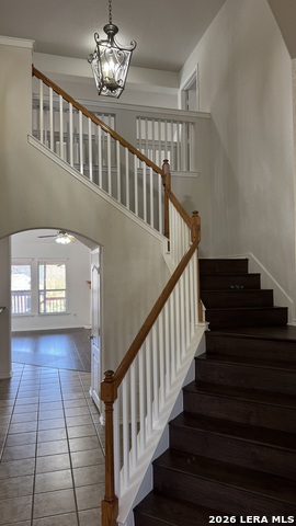 Image 8 of 45 For 26119 Starling Hill