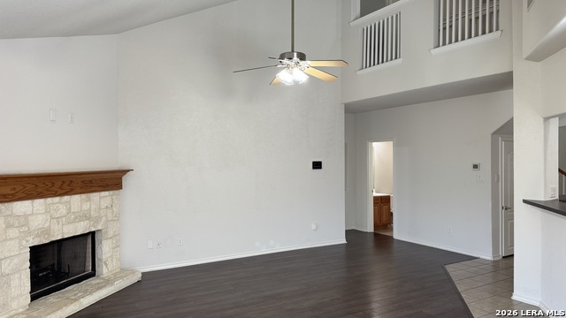 Image 9 of 45 For 26119 Starling Hill