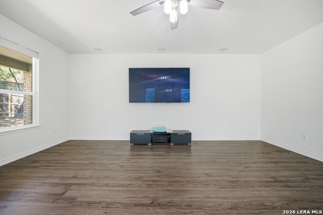 Image 10 of 45 For 8075 San Mirienda