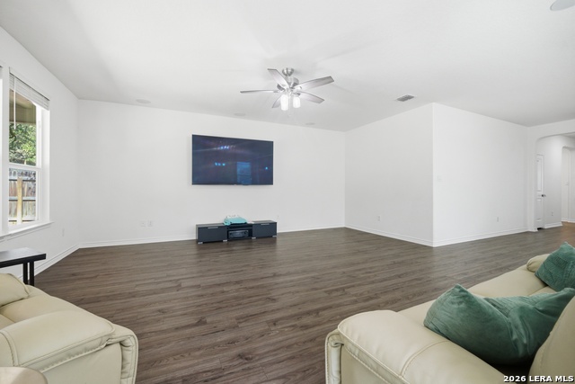 Image 11 of 45 For 8075 San Mirienda