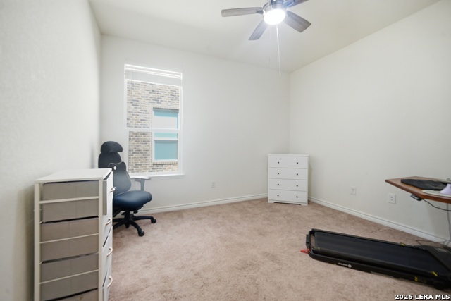 Image 13 of 45 For 8075 San Mirienda