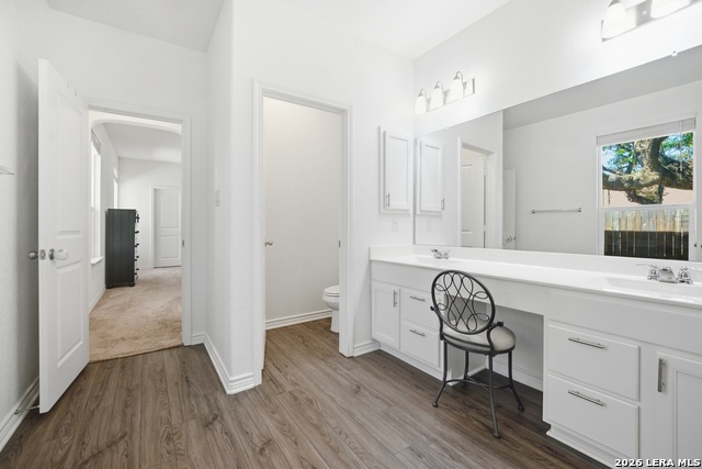 Image 14 of 45 For 8075 San Mirienda