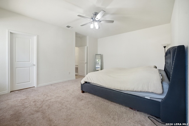 Image 16 of 45 For 8075 San Mirienda