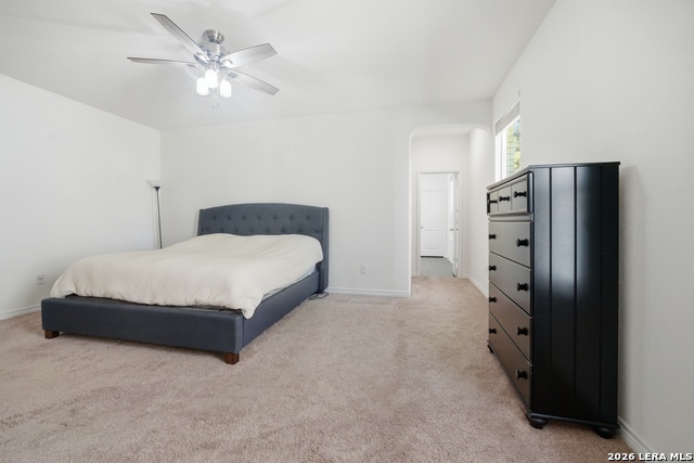 Image 17 of 45 For 8075 San Mirienda