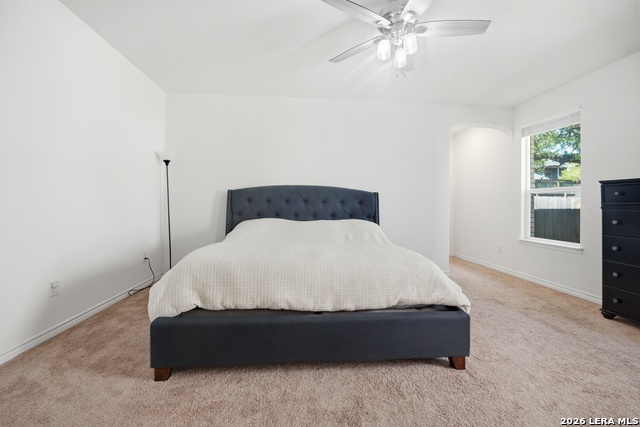 Image 18 of 45 For 8075 San Mirienda