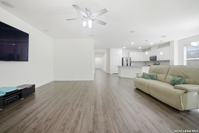 Image 19 of 45 For 8075 San Mirienda