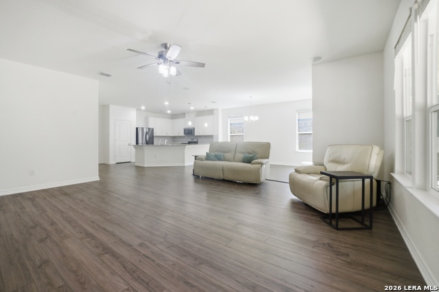 Image 20 of 45 For 8075 San Mirienda