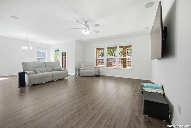 Image 21 of 45 For 8075 San Mirienda