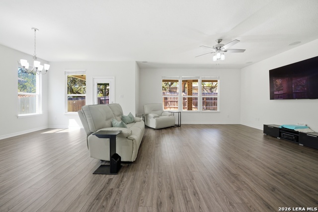 Image 22 of 45 For 8075 San Mirienda