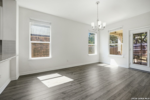 Image 23 of 45 For 8075 San Mirienda