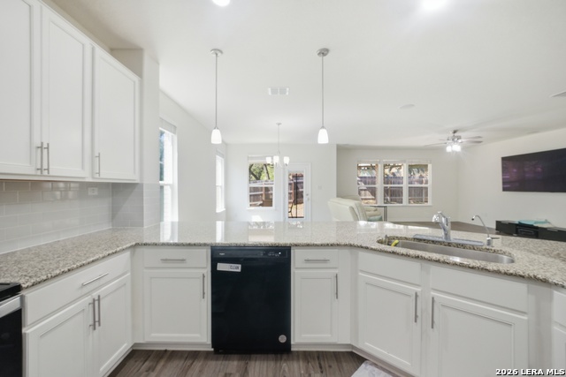 Image 26 of 45 For 8075 San Mirienda