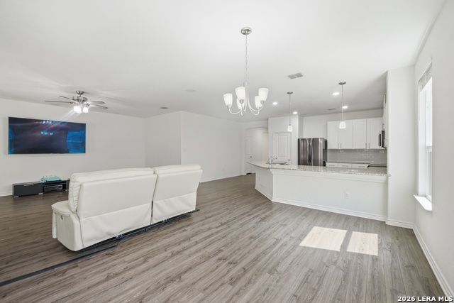 Image 27 of 45 For 8075 San Mirienda