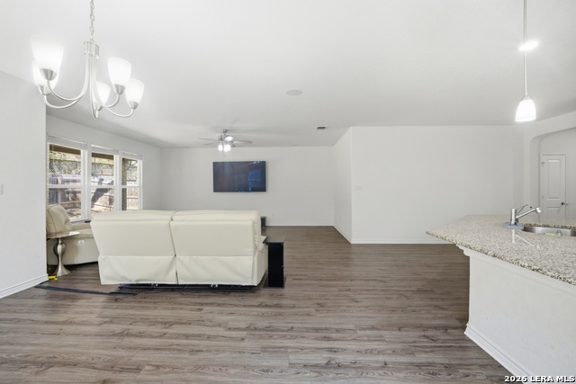 Image 28 of 45 For 8075 San Mirienda