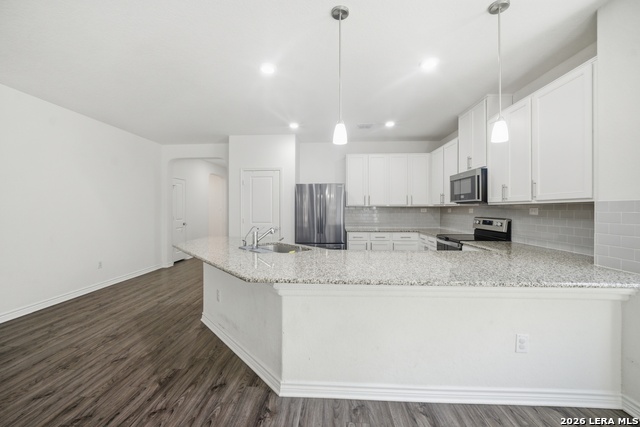 Image 29 of 45 For 8075 San Mirienda