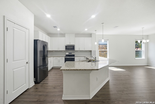 Image 30 of 45 For 8075 San Mirienda