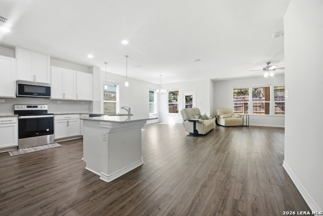 Image 31 of 45 For 8075 San Mirienda