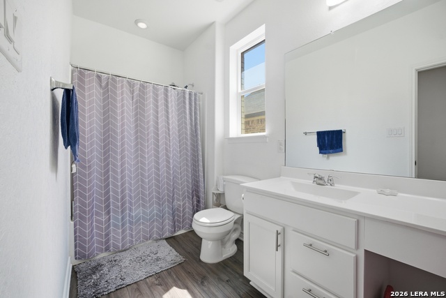 Image 32 of 45 For 8075 San Mirienda