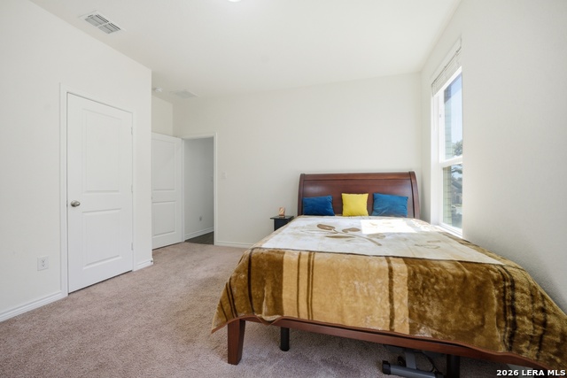 Image 33 of 45 For 8075 San Mirienda