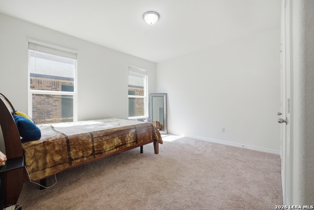 Image 34 of 45 For 8075 San Mirienda