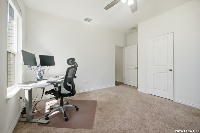 Image 35 of 45 For 8075 San Mirienda