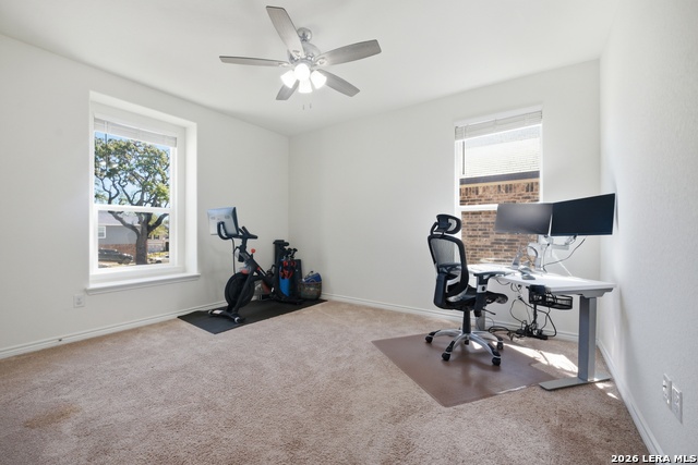 Image 36 of 45 For 8075 San Mirienda