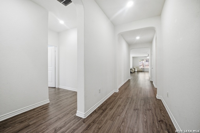 Image 37 of 45 For 8075 San Mirienda