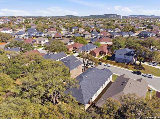 Image 39 of 45 For 8075 San Mirienda